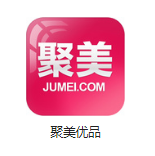 翔安机房电商托管